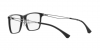 EA3214D Eyeglasses