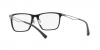 EA3214D Eyeglasses