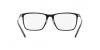 EA3214D Eyeglasses