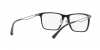 EA3214D Eyeglasses
