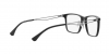 EA3214D Eyeglasses