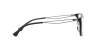 EA3214D Eyeglasses