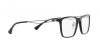 EA3214D Eyeglasses