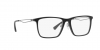 EA3214D Eyeglasses