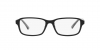EA3215D Eyeglasses