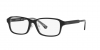 EA3215D Eyeglasses