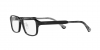 EA3215D Eyeglasses