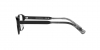 EA3215D Eyeglasses