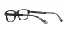 EA3215D Eyeglasses