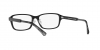 EA3215D Eyeglasses