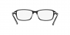 EA3215D Eyeglasses