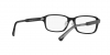 EA3215D Eyeglasses