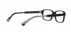 EA3215D Eyeglasses