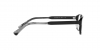 EA3215D Eyeglasses