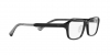 EA3215D Eyeglasses