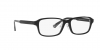 EA3215D Eyeglasses