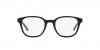 EA3216D Eyeglasses