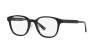 EA3216D Eyeglasses