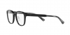 EA3216D Eyeglasses