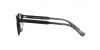 EA3216D Eyeglasses