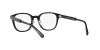 EA3216D Eyeglasses