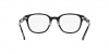 EA3216D Eyeglasses