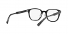 EA3216D Eyeglasses