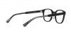 EA3216D Eyeglasses