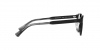 EA3216D Eyeglasses