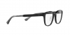 EA3216D Eyeglasses