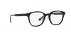 EA3216D Eyeglasses
