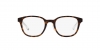EA3216D Eyeglasses