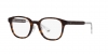 EA3216D Eyeglasses