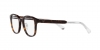 EA3216D Eyeglasses