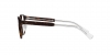 EA3216D Eyeglasses