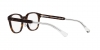 EA3216D Eyeglasses