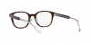 EA3216D Eyeglasses