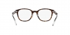 EA3216D Eyeglasses