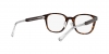 EA3216D Eyeglasses