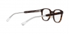 EA3216D Eyeglasses