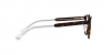 EA3216D Eyeglasses