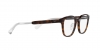 EA3216D Eyeglasses
