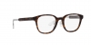 EA3216D Eyeglasses