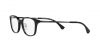EA3217D Eyeglasses