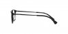 EA3217D Eyeglasses