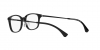 EA3217D Eyeglasses