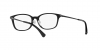 EA3217D Eyeglasses