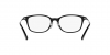 EA3217D Eyeglasses