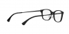 EA3217D Eyeglasses