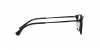 EA3217D Eyeglasses